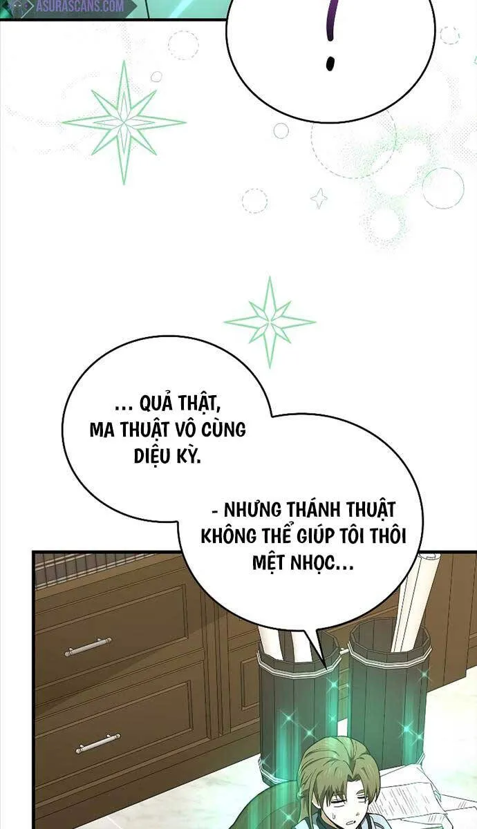Trang 65