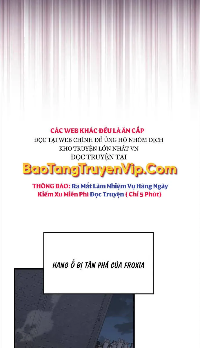 Trang 79