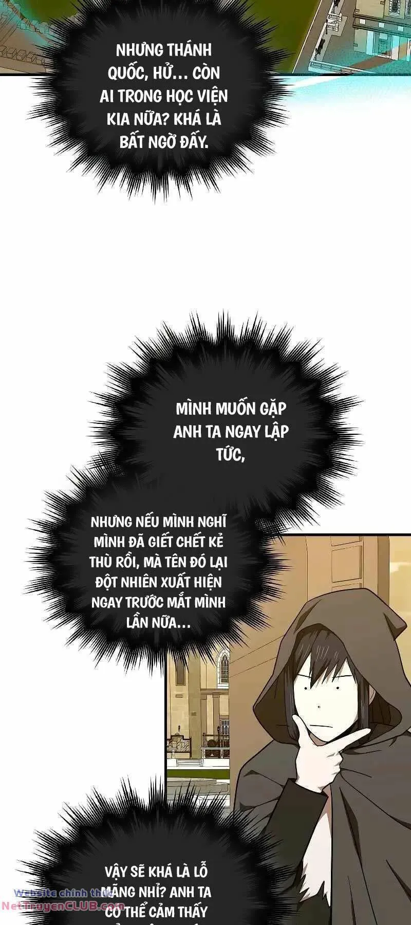 Trang 54