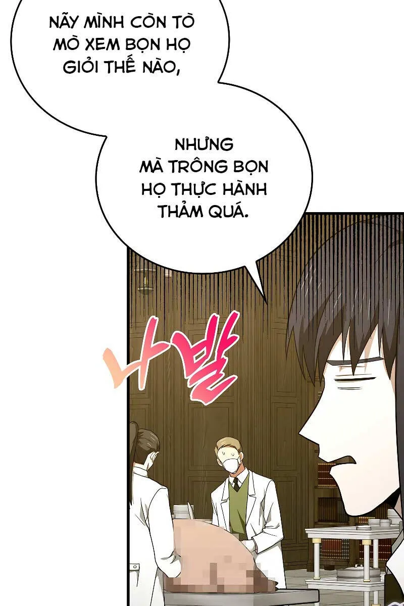 Trang 69