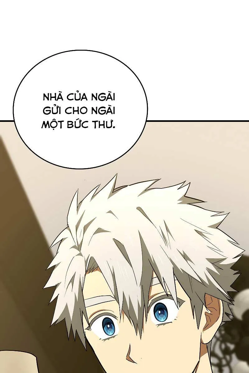Trang 88