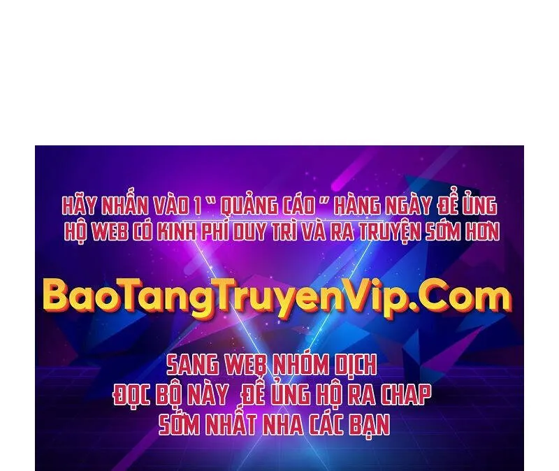 Trang 91