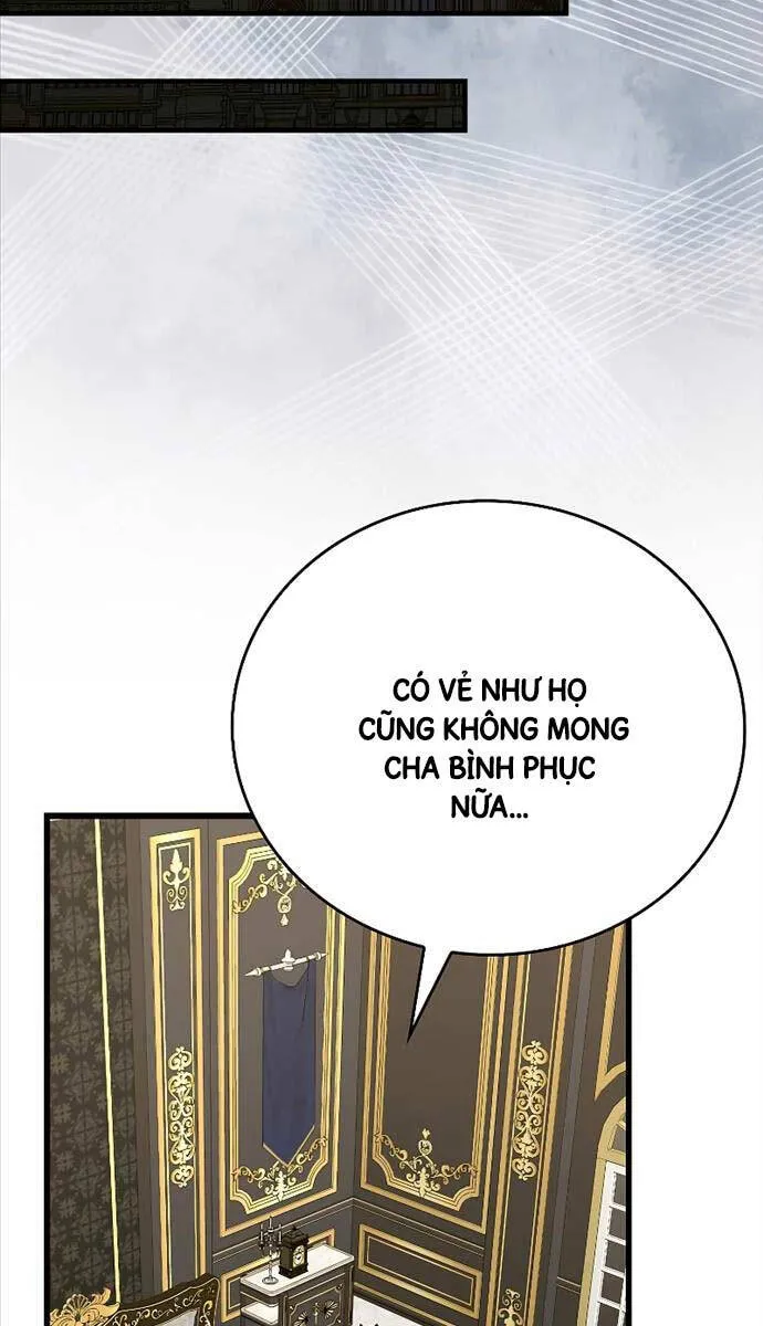 Trang 70