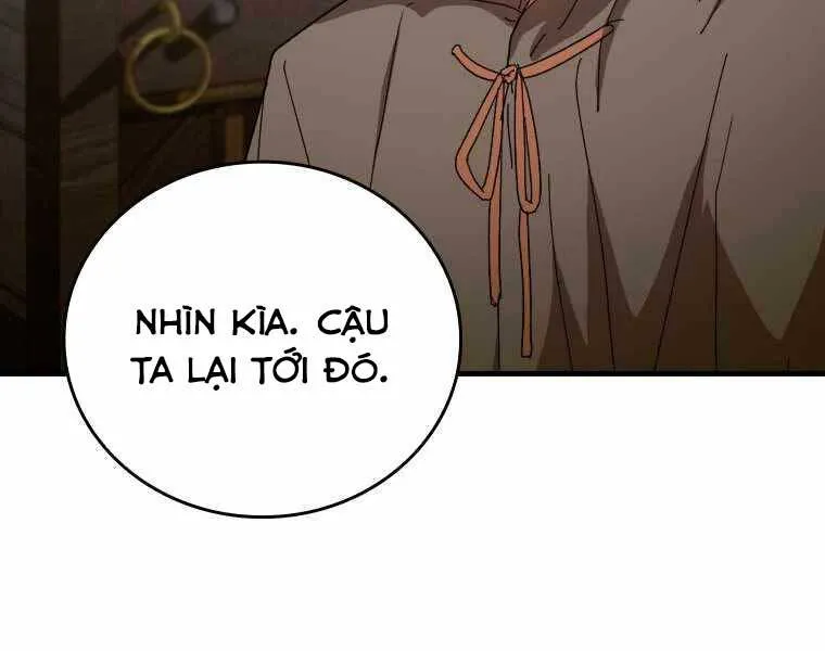 Trang 152