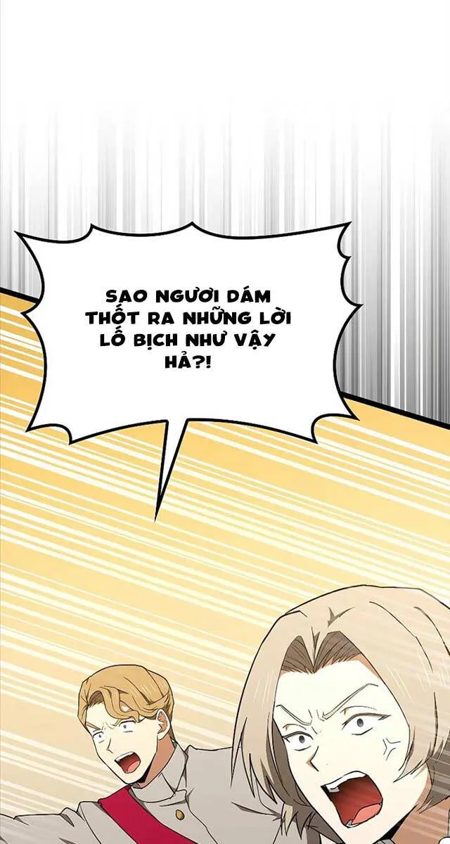 Trang 80