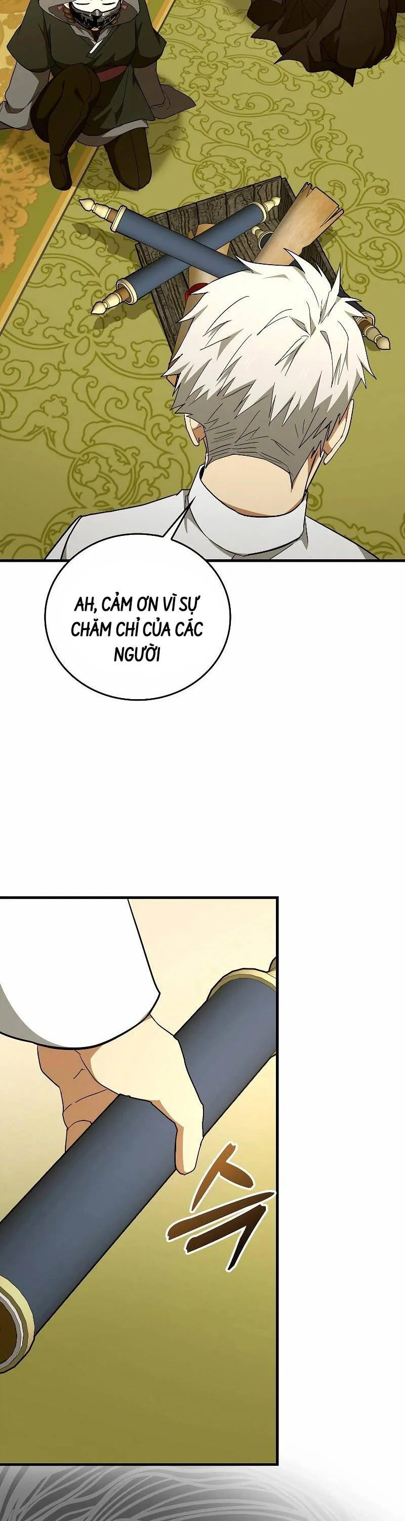 Trang 41