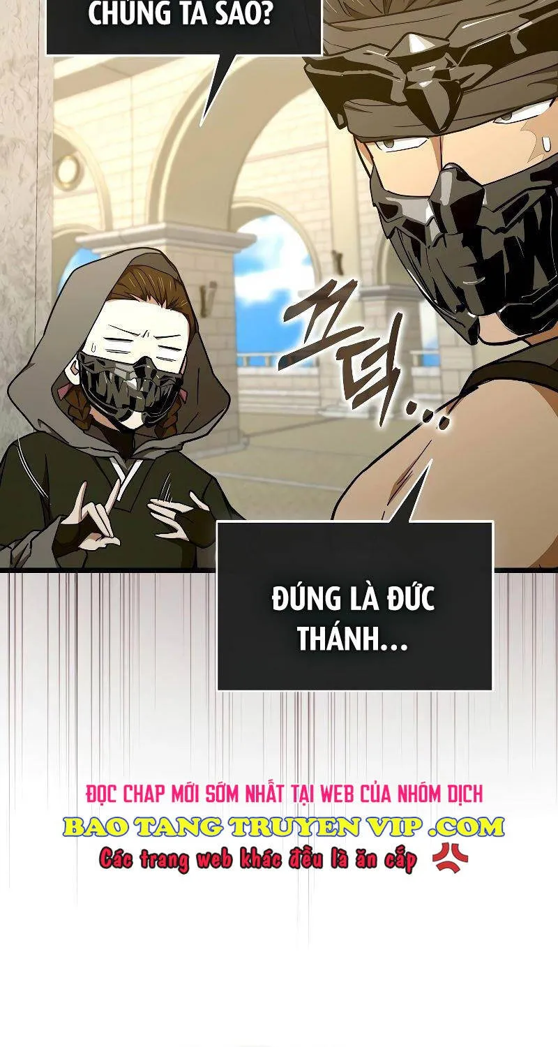 Trang 76