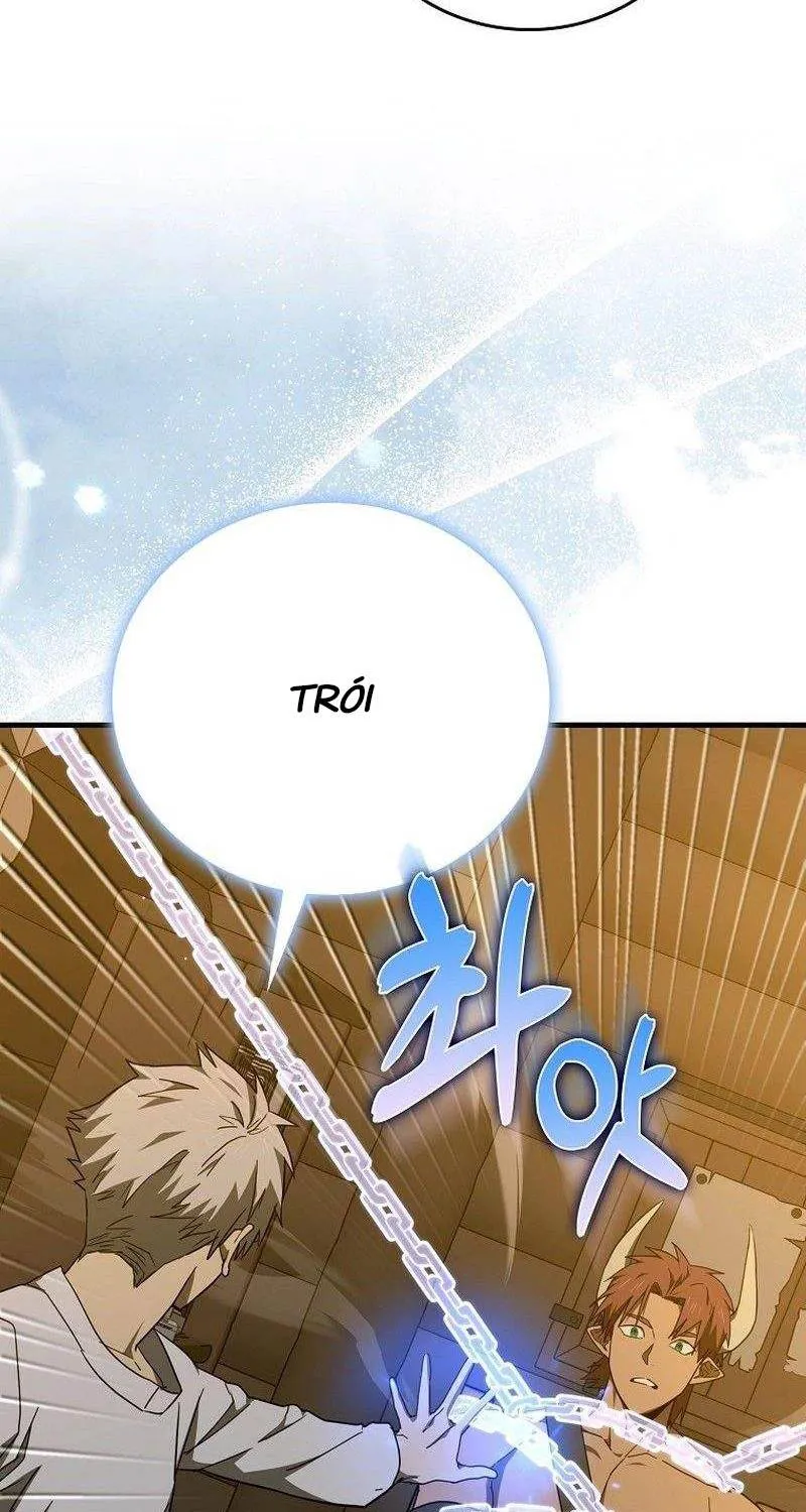 Trang 68