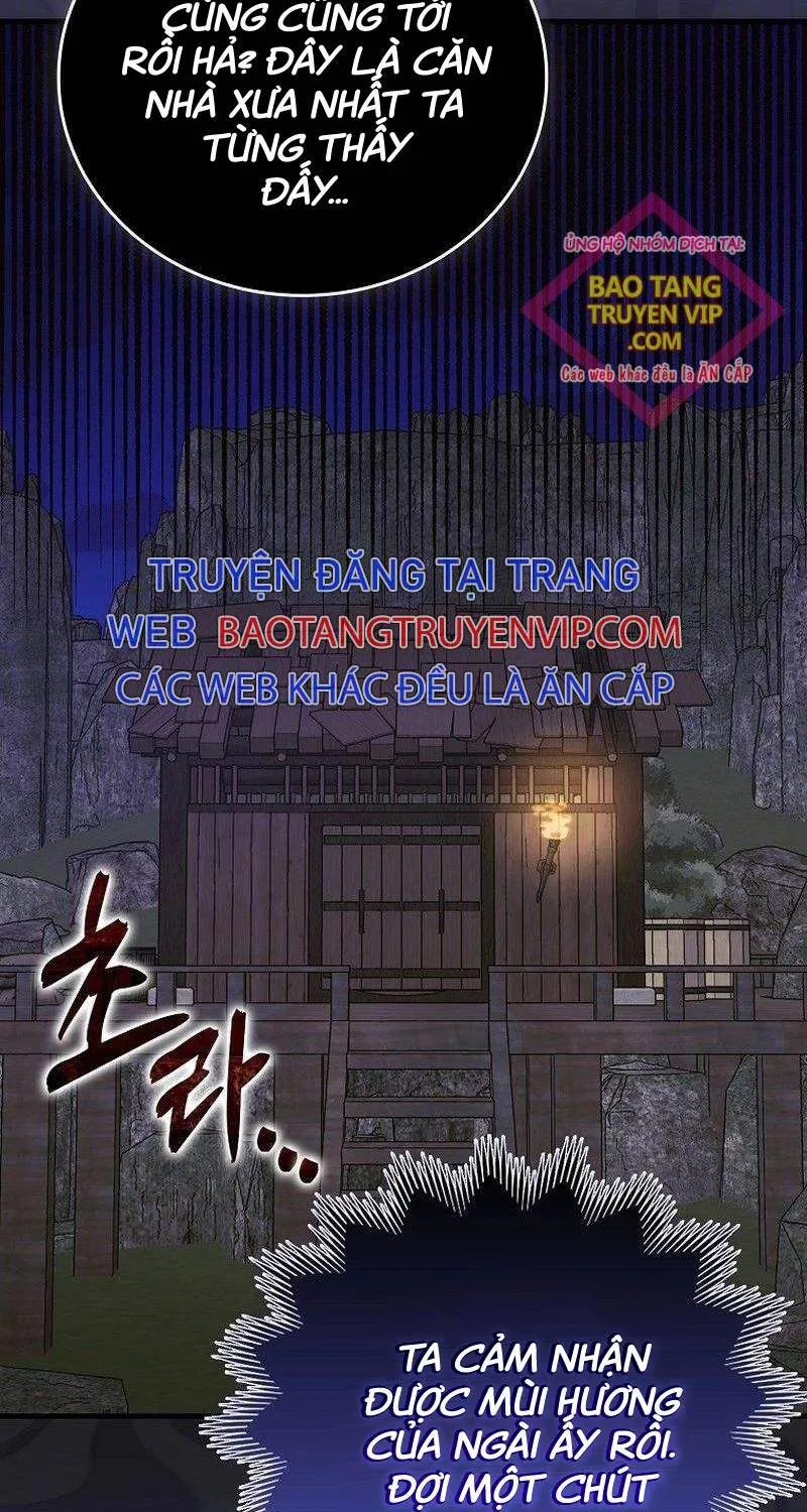 Trang 83