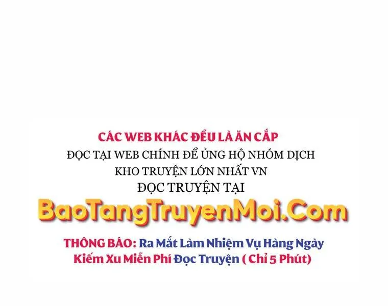 Trang 99