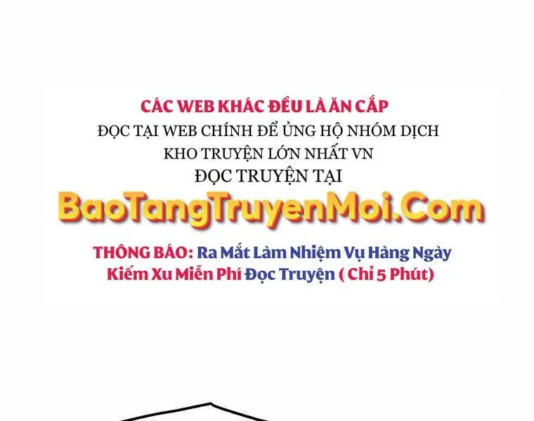 Trang 143