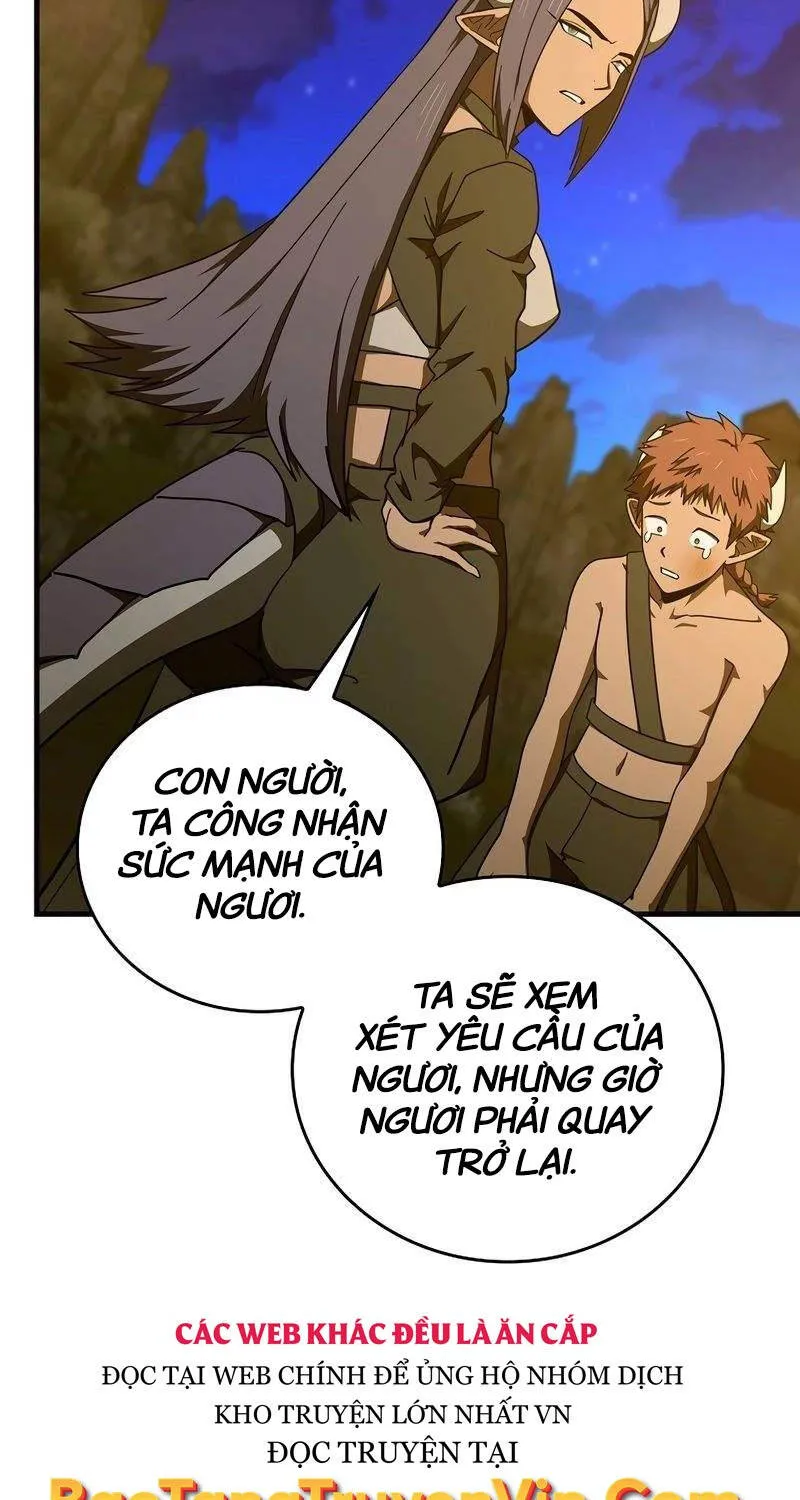 Trang 69