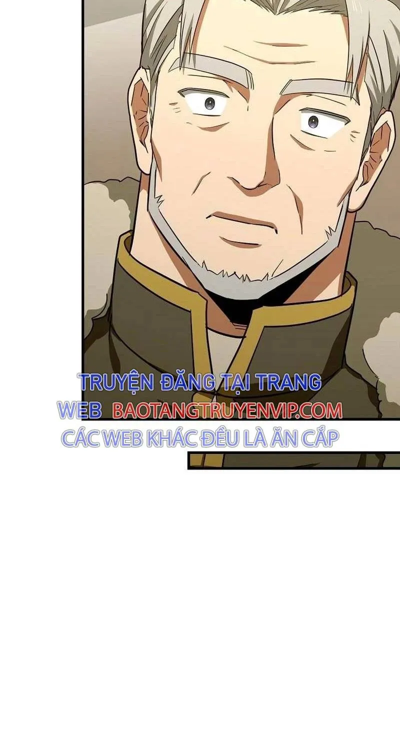Trang 88