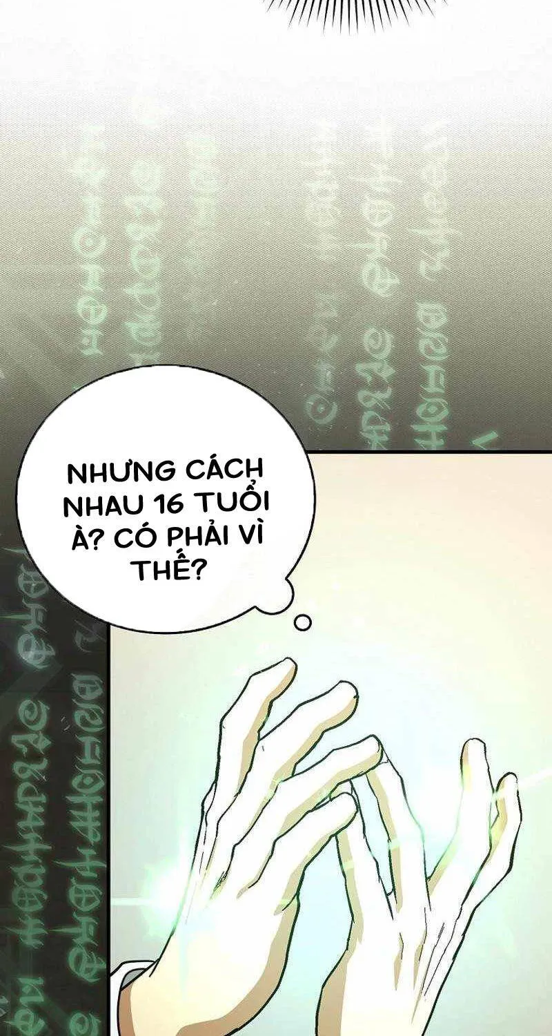 Trang 60