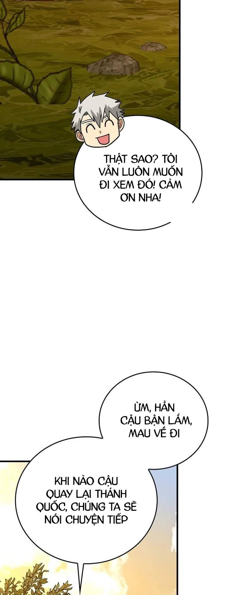 Trang 50