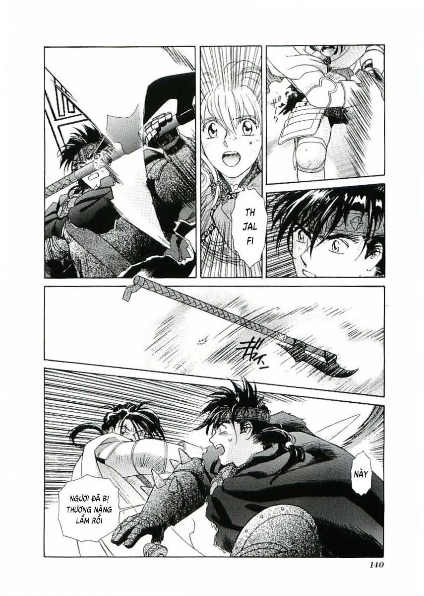 Trang 24