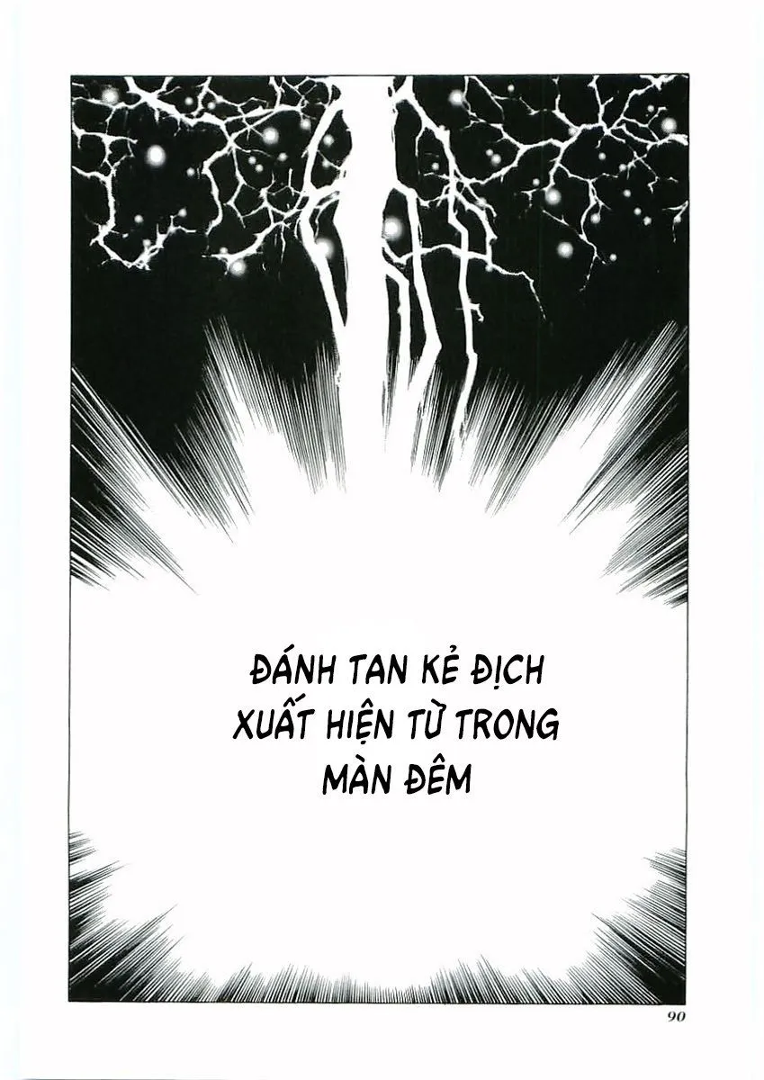 Trang 18