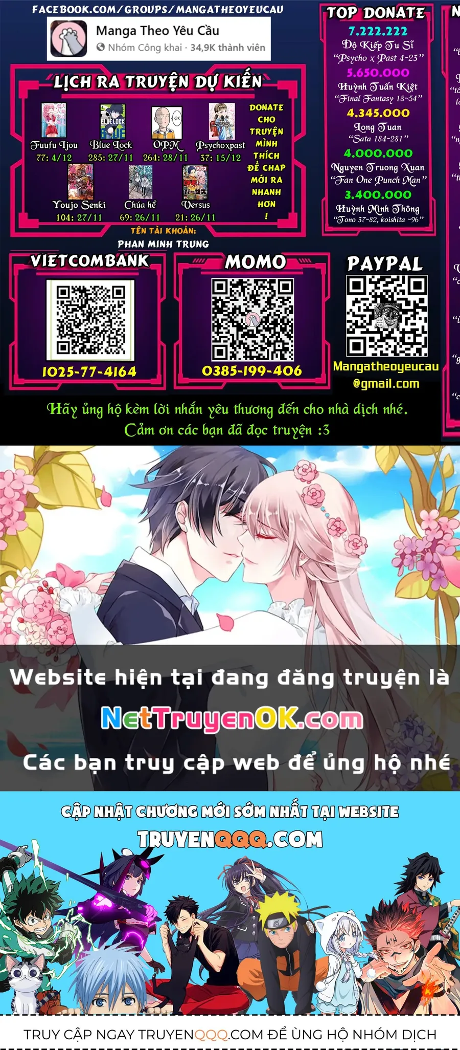 Trang 30