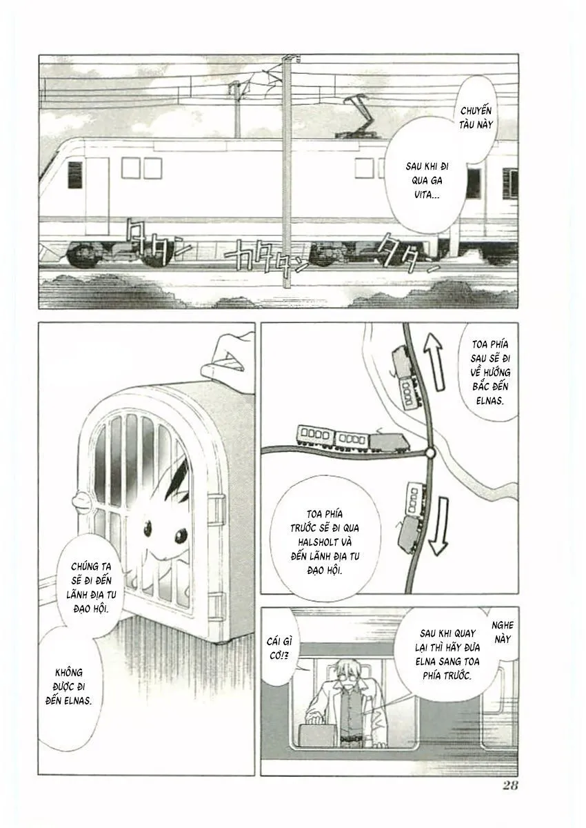 Trang 11
