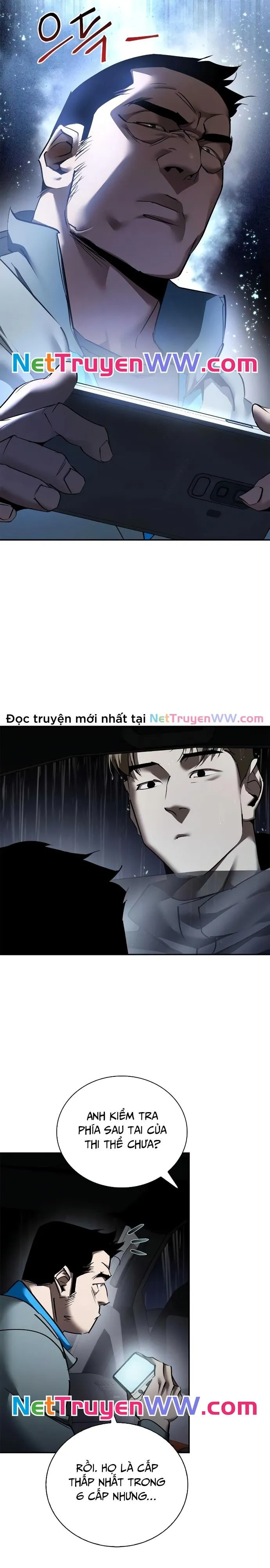 Trang 25