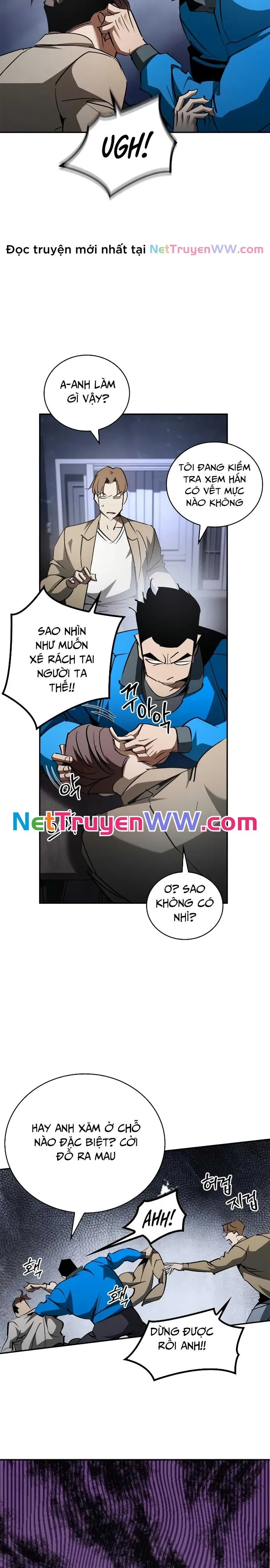 Trang 3