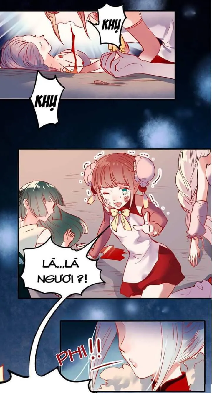 Trang 46