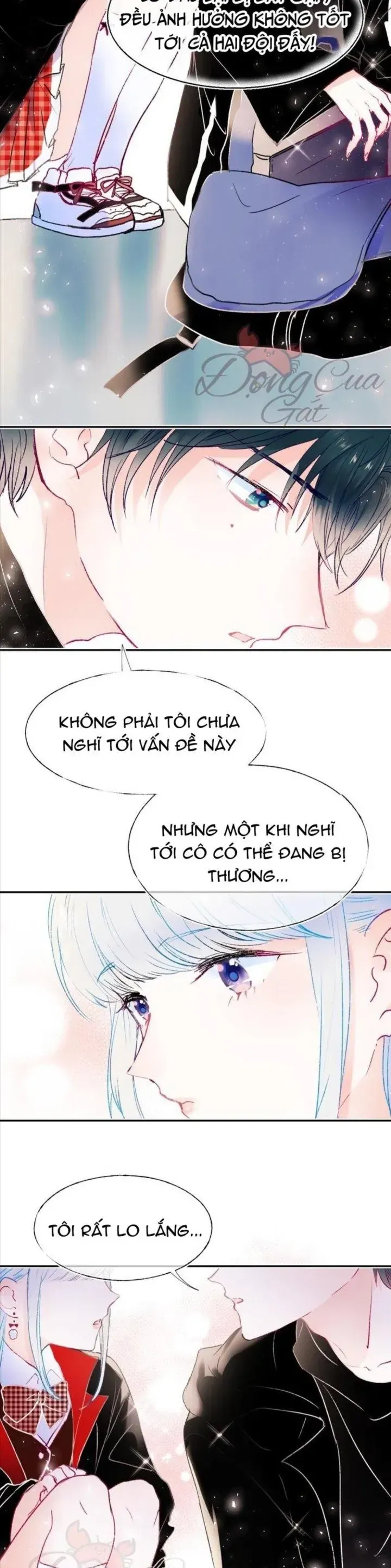 Trang 14