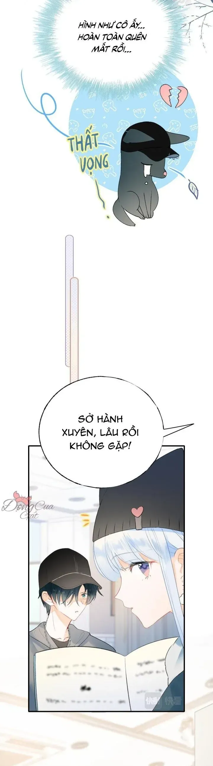Trang 15
