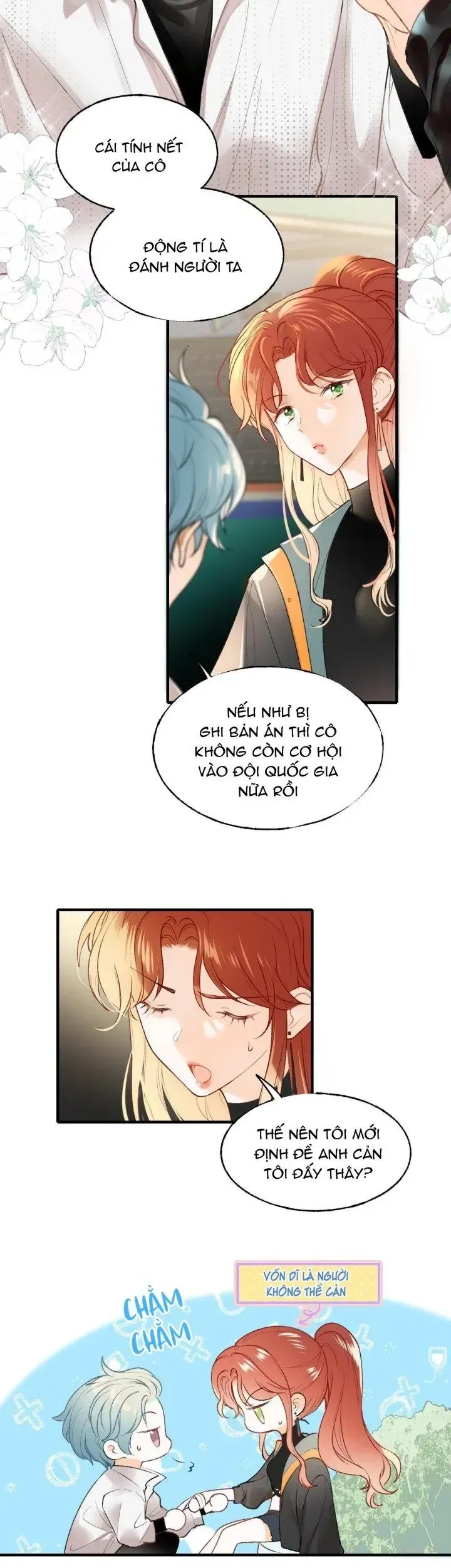 Trang 23