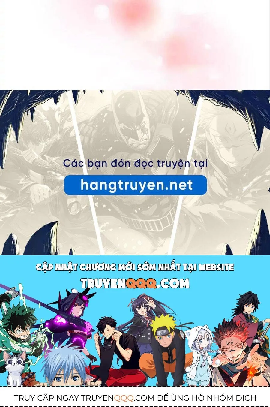 Trang 61