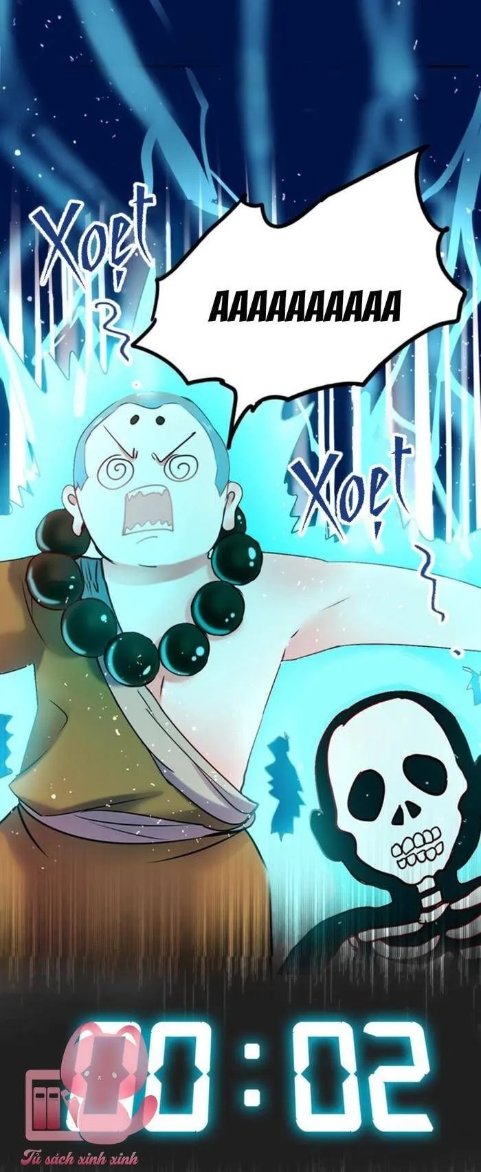 Trang 26