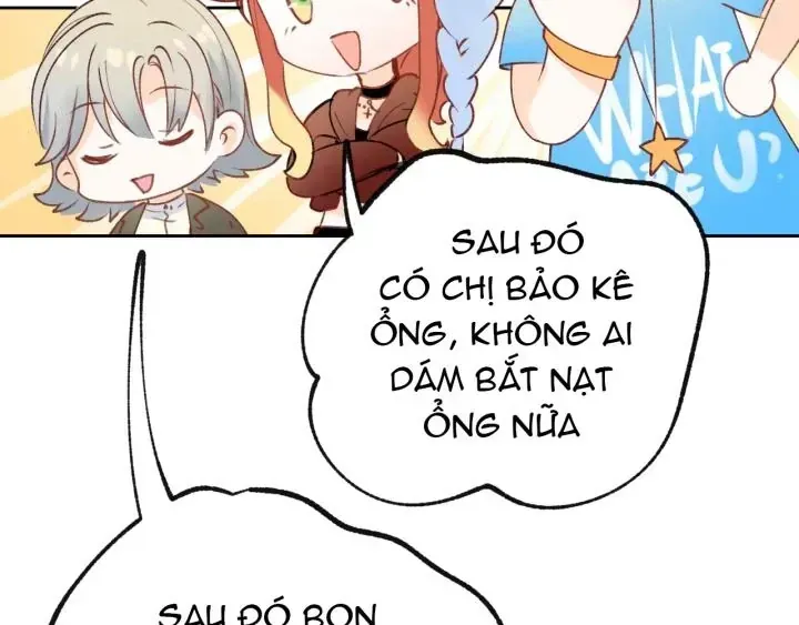 Trang 48