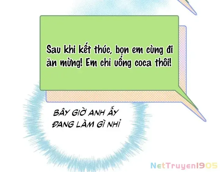 Trang 61