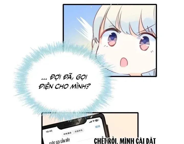 Trang 39