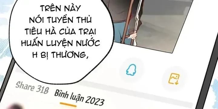 Trang 60