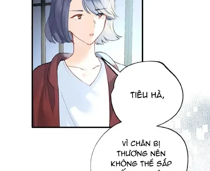 Trang 62