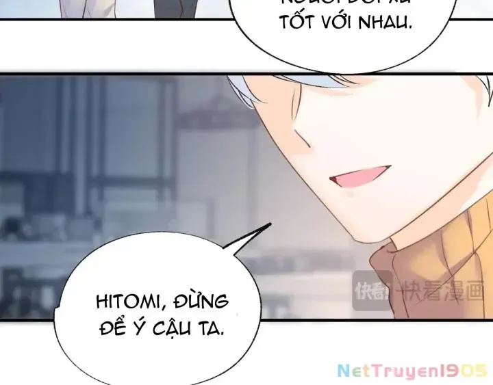 Trang 69