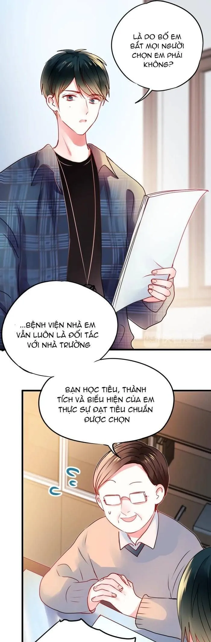 Trang 32