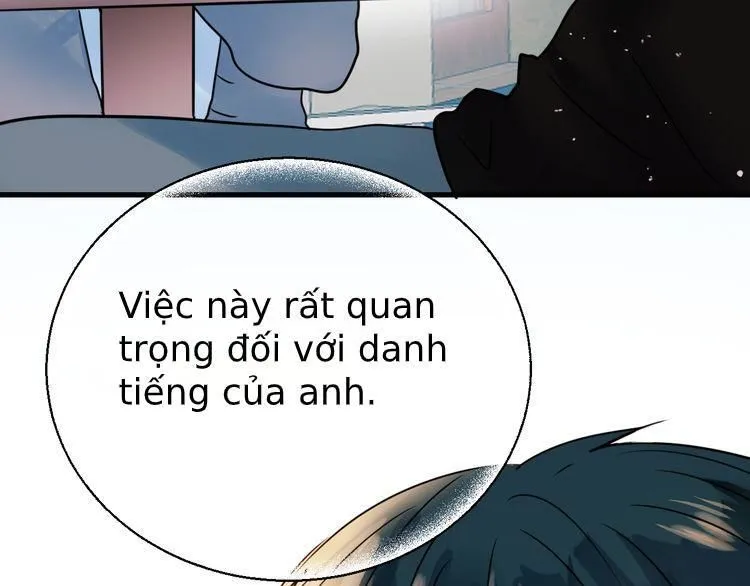 Trang 78