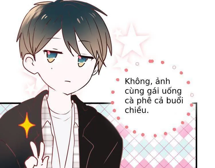 Trang 137