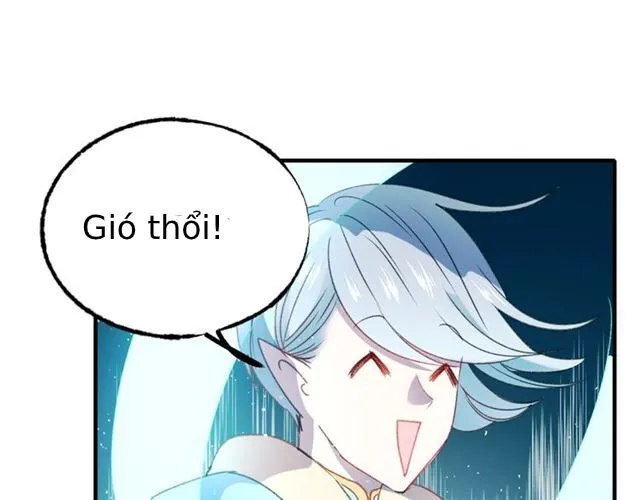 Trang 72