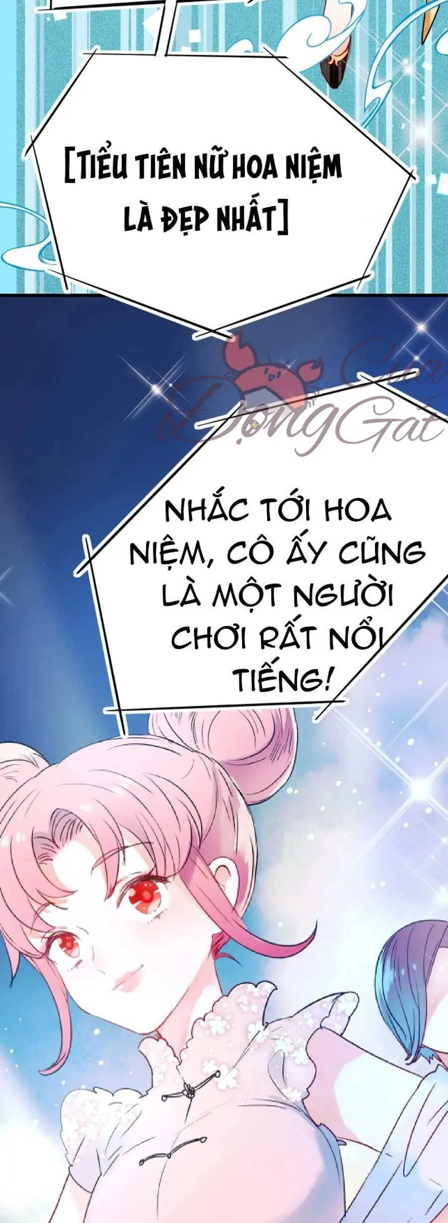 Trang 27