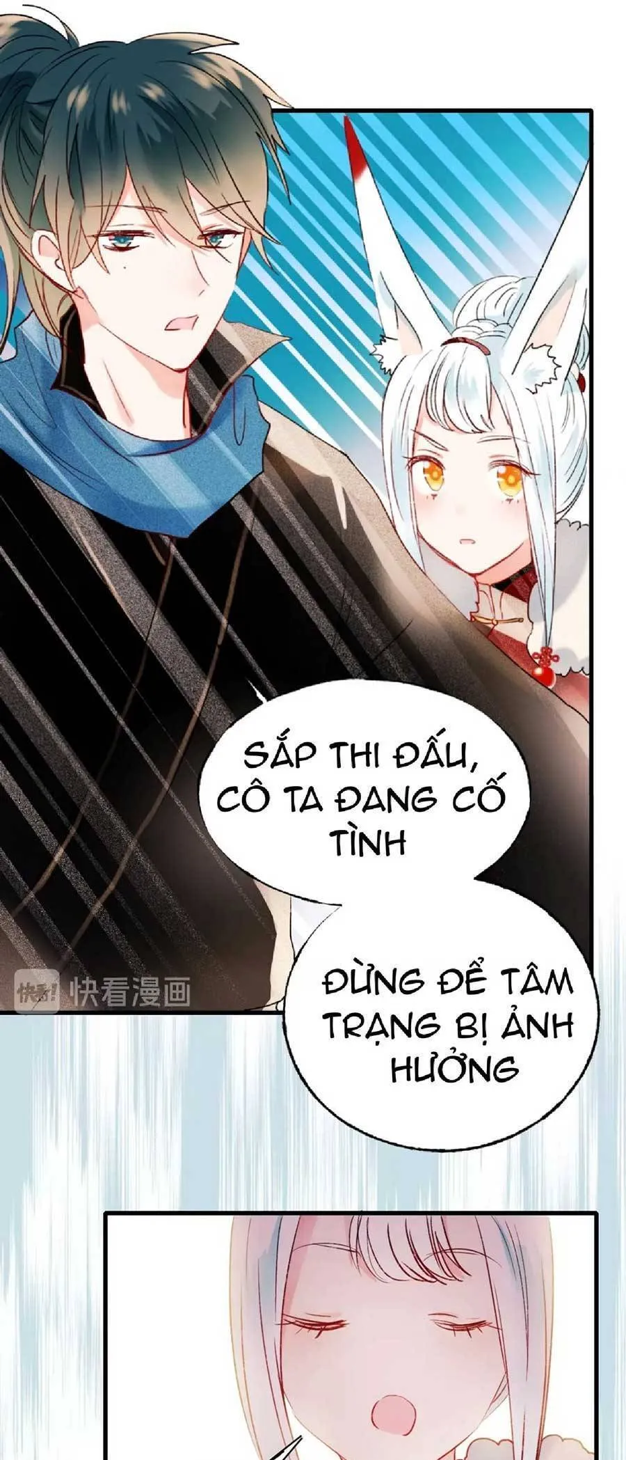 Trang 33