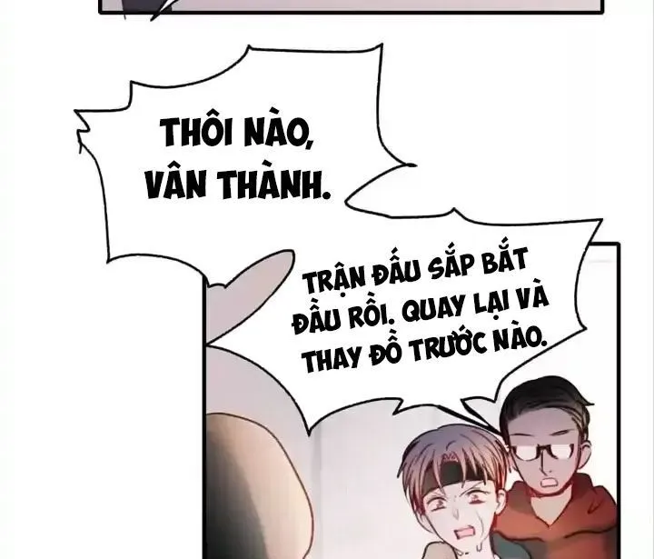 Trang 33