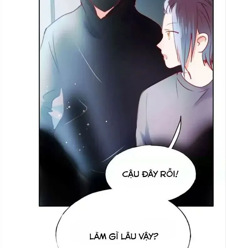 Trang 55