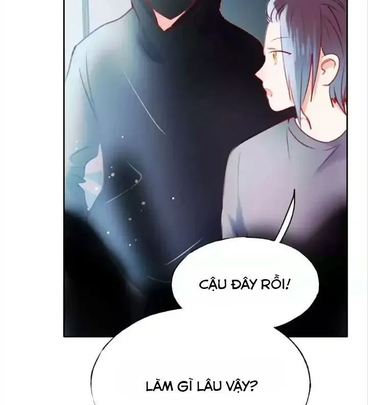 Trang 55