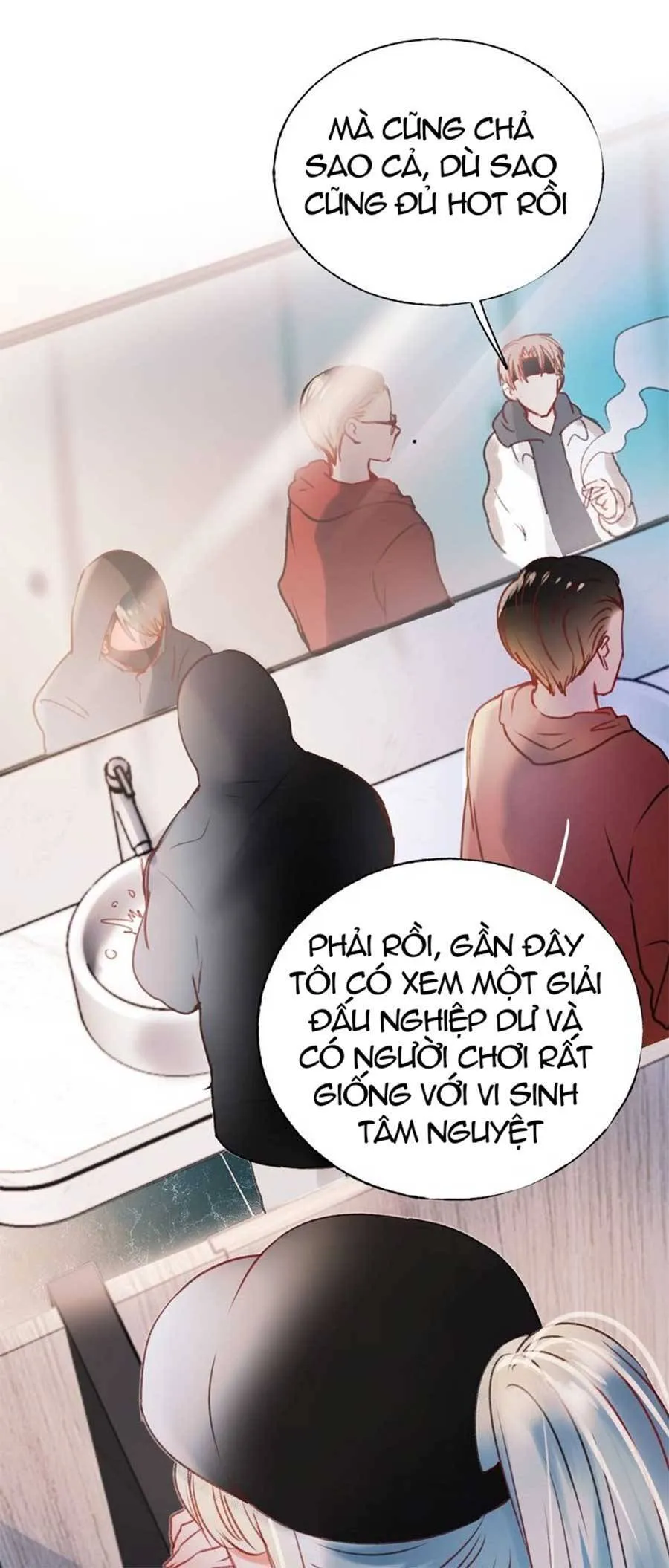 Trang 39