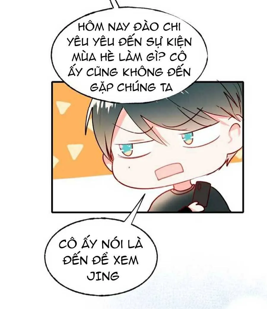 Trang 66