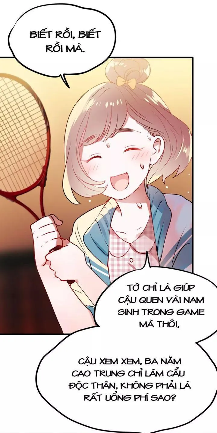 Trang 59