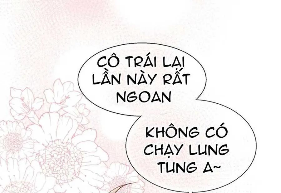 Trang 77